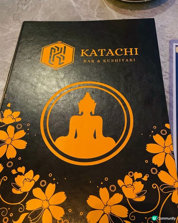 🔥同老公嘆串燒+邊爐，將軍澳天晉滙店！🤤