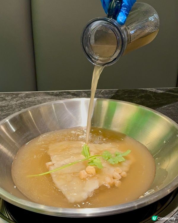 牛一海鮮鍋🍲太子新店❗