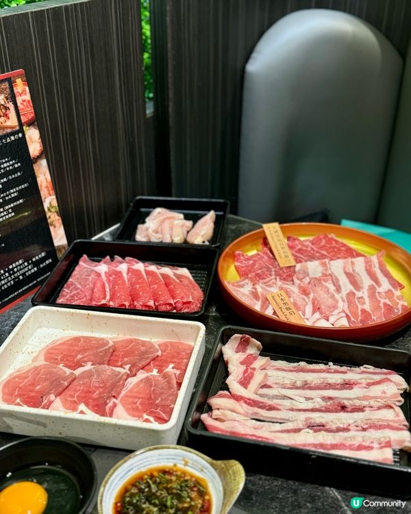 牛一海鮮鍋🍲太子新店❗