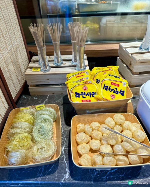 牛一海鮮鍋🍲太子新店❗