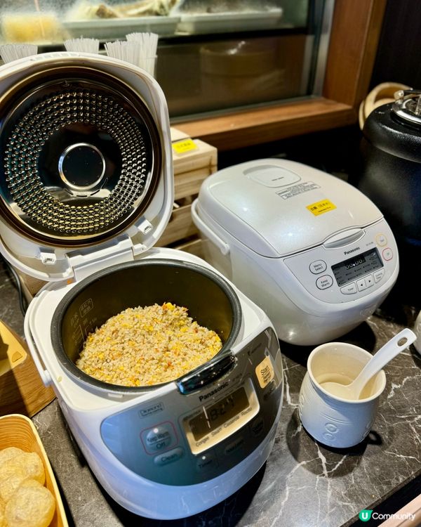 牛一海鮮鍋🍲太子新店❗