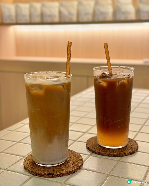 灣仔月街Cafe Sleepyhead 矇茶茶🥪