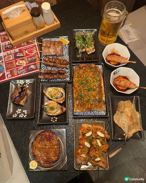 中環有著不少著名景點,包括近年經活化的中環街市､舊差館既大館...