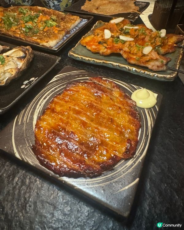 中環有著不少著名景點,包括近年經活化的中環街市､舊差館既大館...