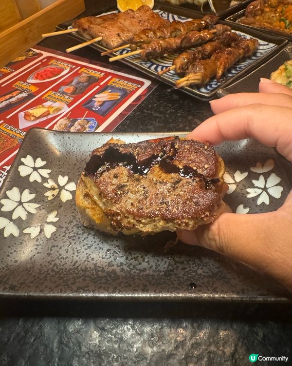 中環有著不少著名景點,包括近年經活化的中環街市､舊差館既大館...