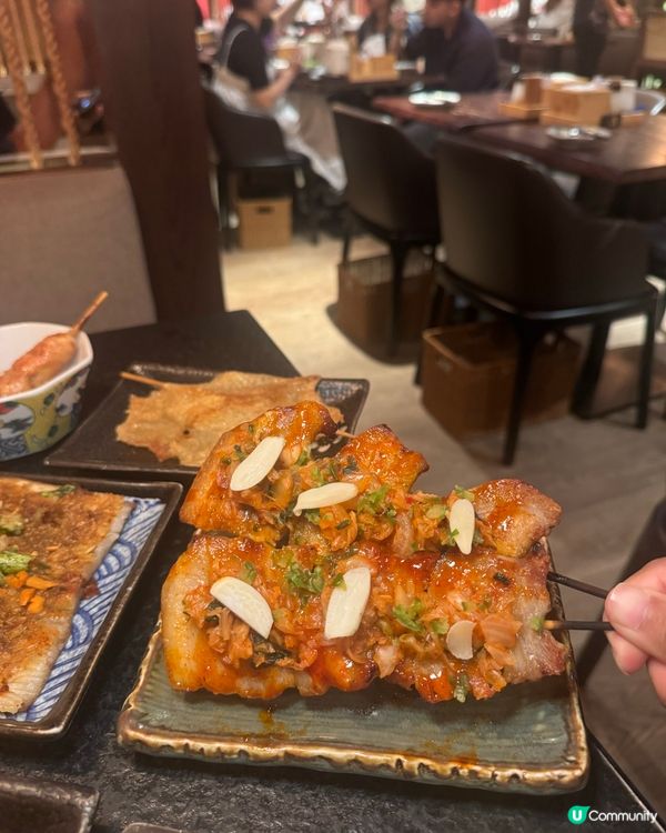 中環有著不少著名景點,包括近年經活化的中環街市､舊差館既大館...