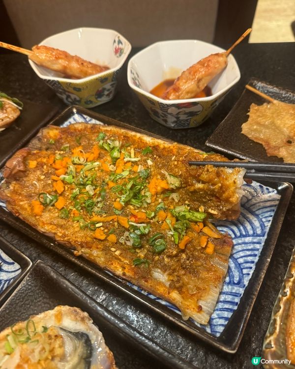 中環有著不少著名景點,包括近年經活化的中環街市､舊差館既大館...