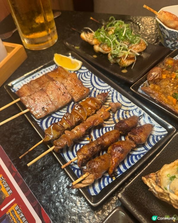 中環有著不少著名景點,包括近年經活化的中環街市､舊差館既大館...