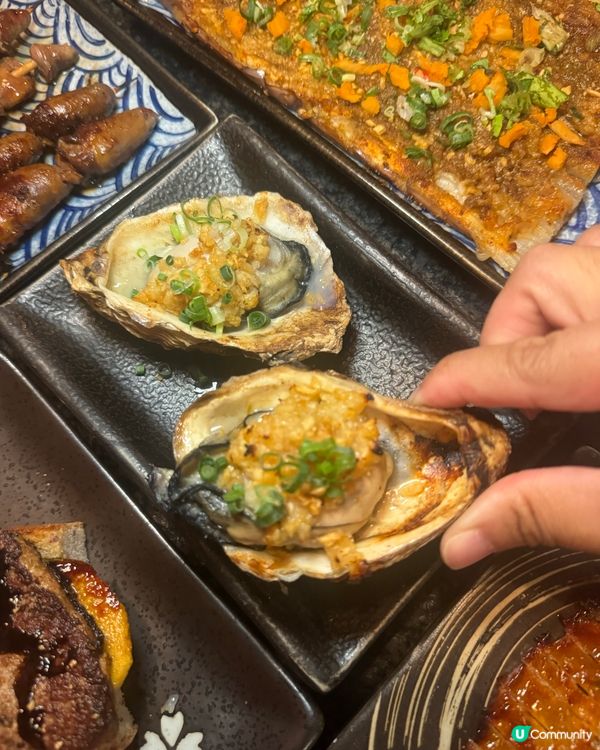 中環有著不少著名景點,包括近年經活化的中環街市､舊差館既大館...