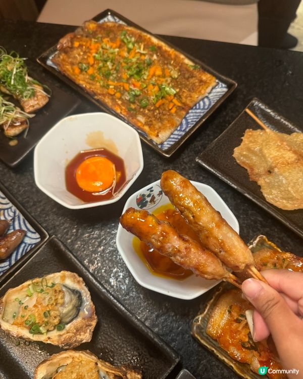 中環有著不少著名景點,包括近年經活化的中環街市､舊差館既大館...