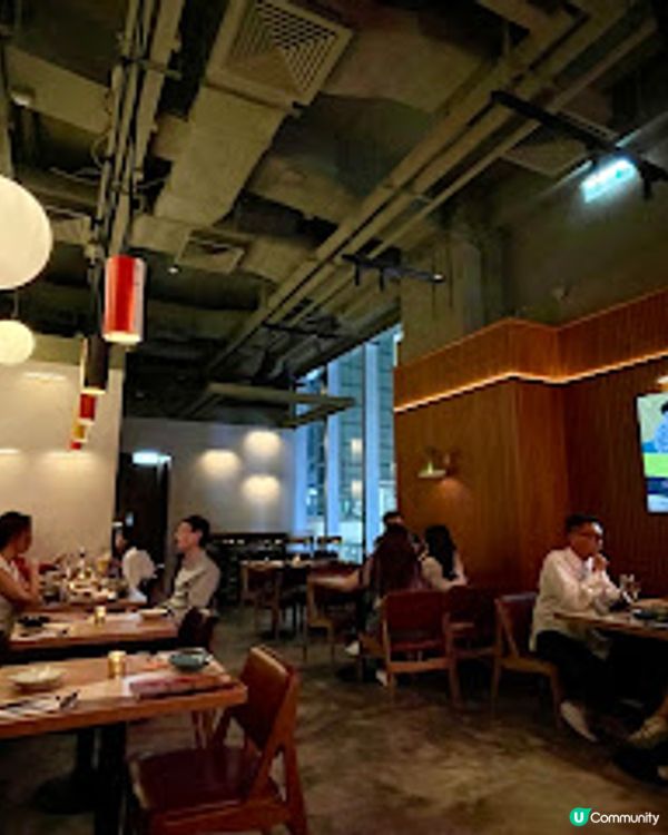 Lost Stars Livehouse Bar & Eatery - Cocktail美食配Live House, Welcome Back!