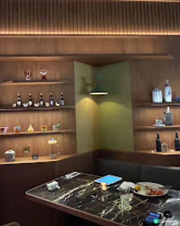 Lost Stars Livehouse Bar & Eatery - Cocktail美食配Live House, Welcome Back!