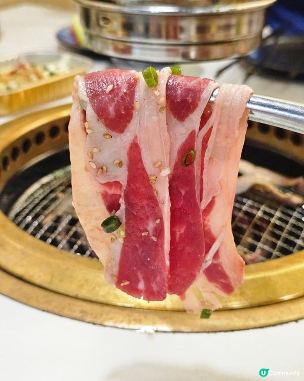 📍深圳必吃. 黃牛、榴槤放題~拾也．和牛．海鮮．燒肉放題