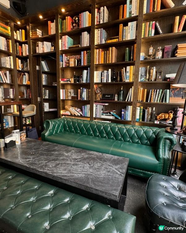 尖沙咀抵食高質午餐 $300樓下2人餐