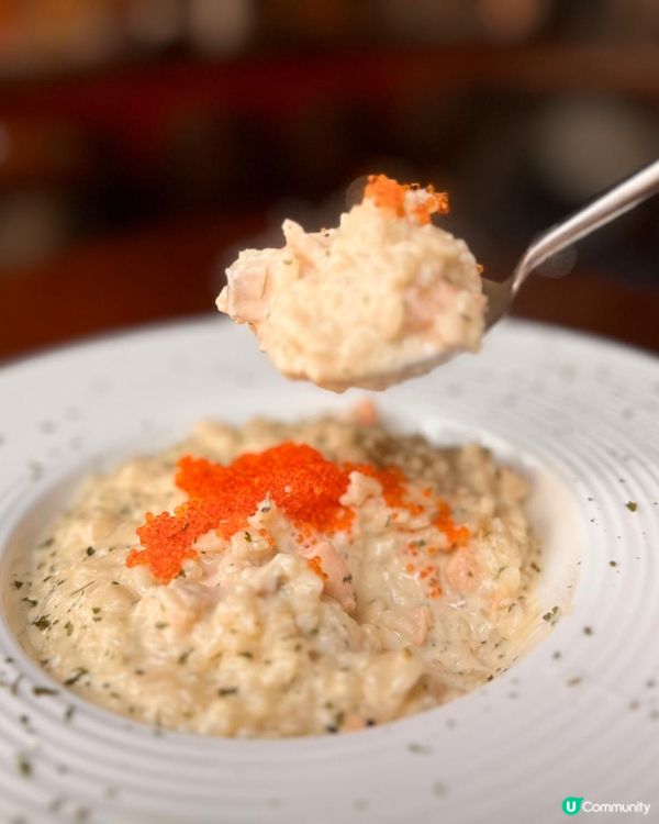 尖沙咀抵食高質午餐 $300樓下2人餐