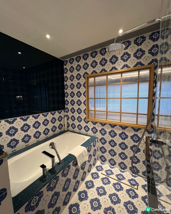 So Cute🐻LINE FRIENDS BROWN主題房❤️