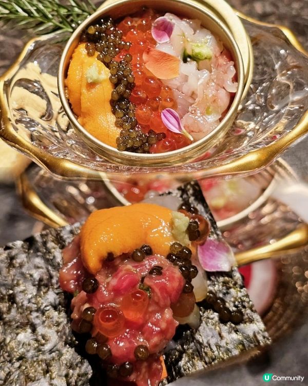 📍深圳必吃！烤肉界天花板～老乾杯