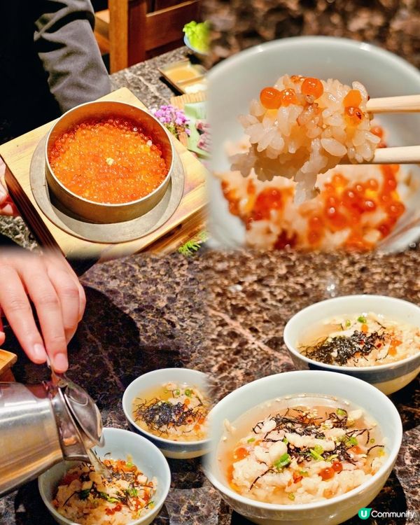 📍深圳必吃！烤肉界天花板～老乾杯