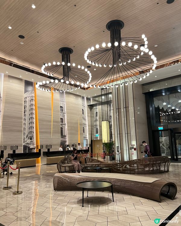 So Cute🐻LINE FRIENDS BROWN主題房❤️