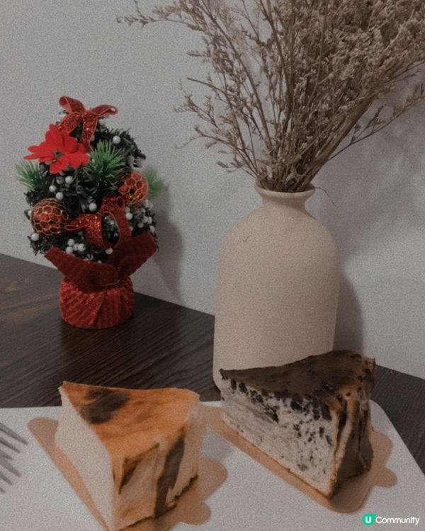 Lamlam脷😋❕❤️