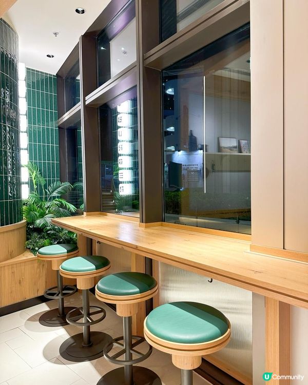 超正爆脆炸雞burger