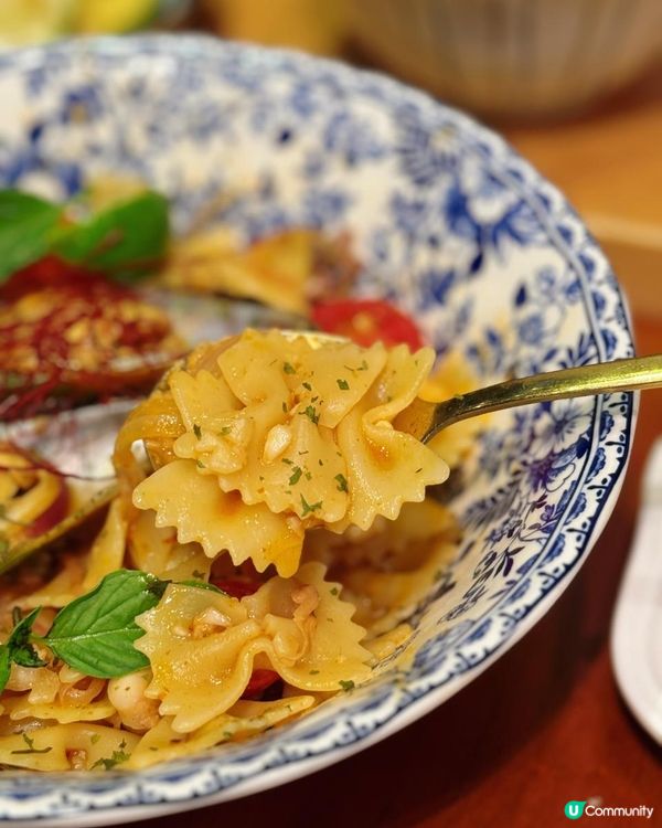 📌 荔枝角│回春│健康有營小清新cafe