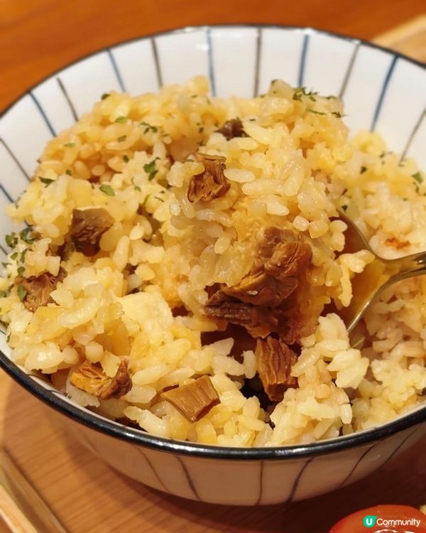 📌 荔枝角│回春│健康有營小清新cafe