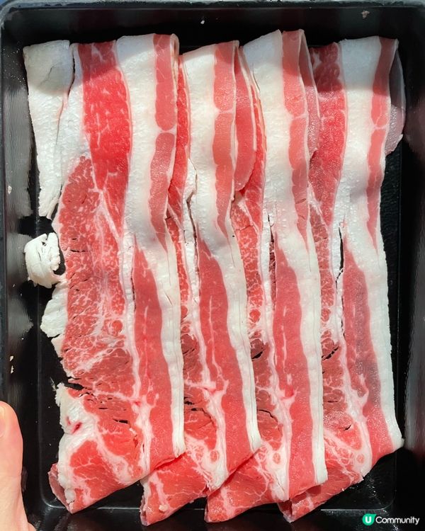 8月優惠💥太子火鍋店限定❗️會員福利🤩