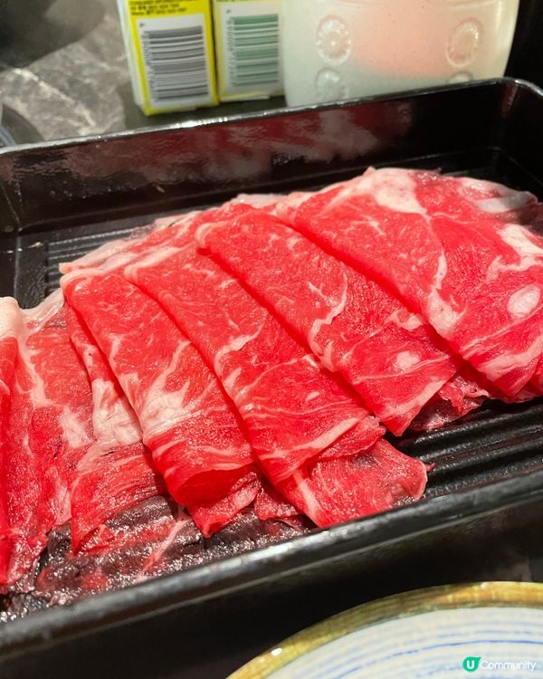 8月優惠💥太子火鍋店限定❗️會員福利🤩