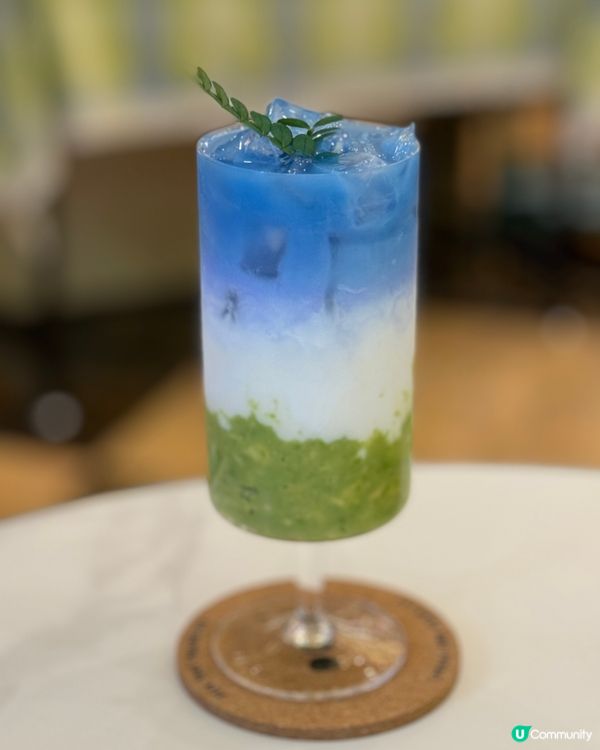 【澳門🇲🇴 ✦ 森夢 Sam's X英皇娛樂酒店大堂】