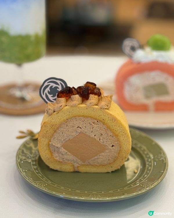 【澳門🇲🇴 ✦ 森夢 Sam's X英皇娛樂酒店大堂】