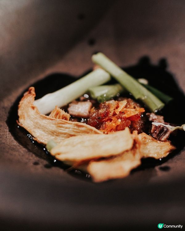 / 一個人的快樂 /