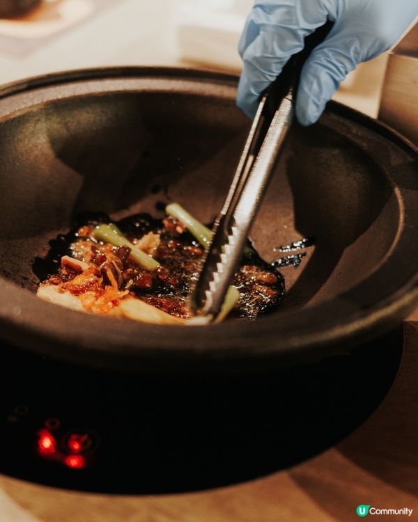 / 一個人的快樂 /