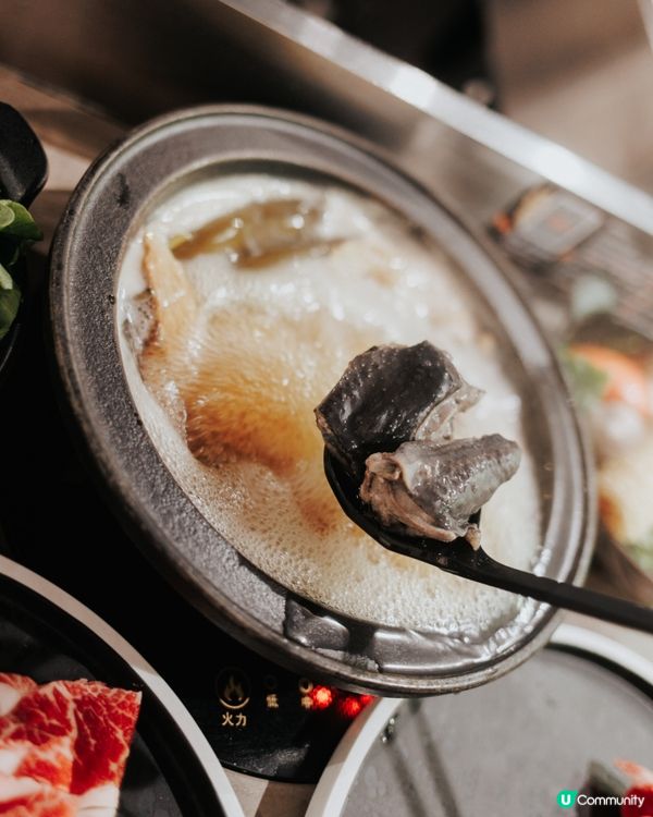 / 一個人的快樂 /