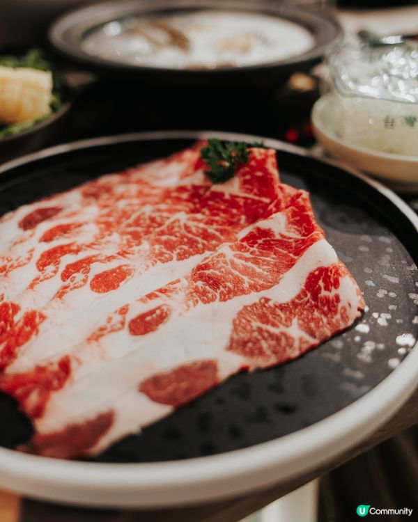 / 一個人的快樂 /