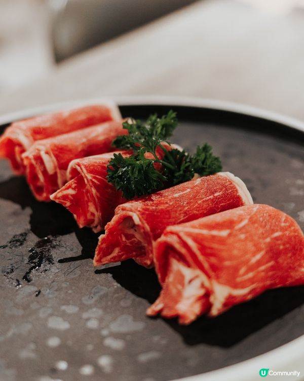 / 一個人的快樂 /