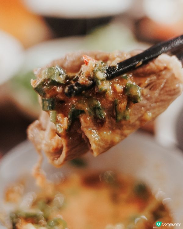 / 一個人的快樂 /