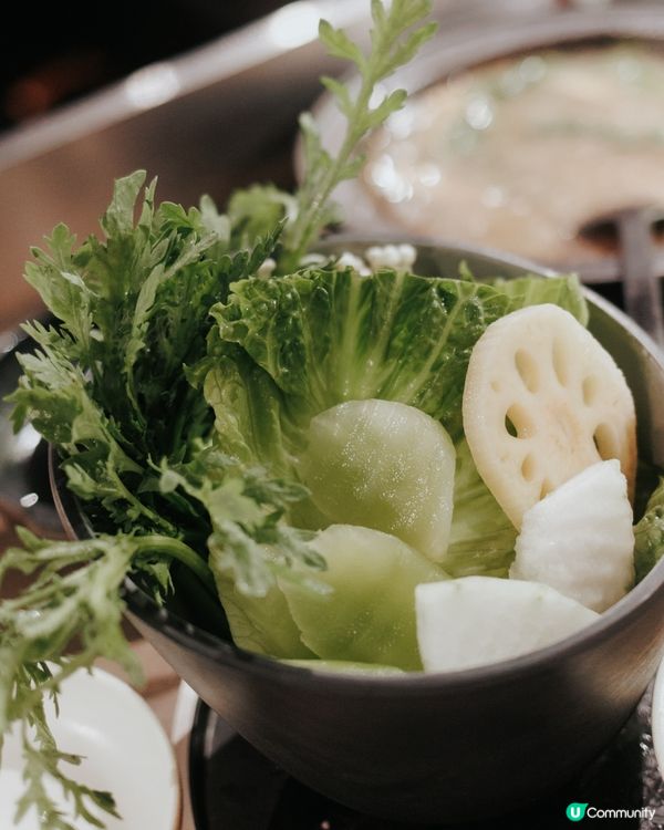 / 一個人的快樂 /