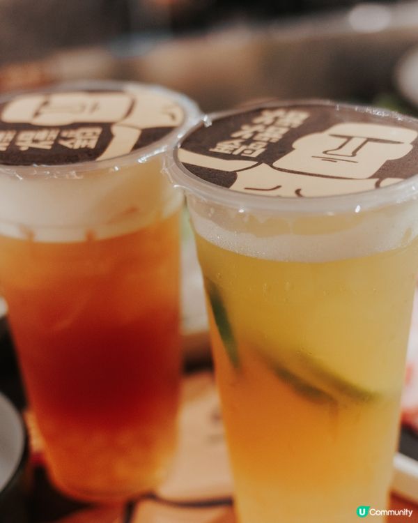 / 一個人的快樂 /