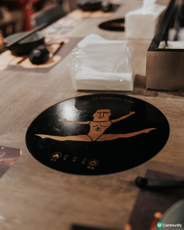 / 一個人的快樂 /