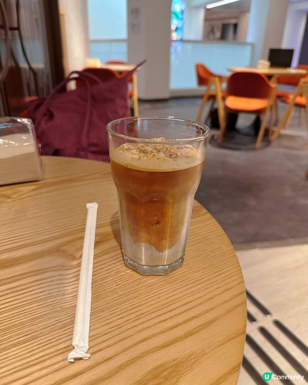 「九龍區」一級歷史建築🏘️懷緬「港島」山頂纜車🚠