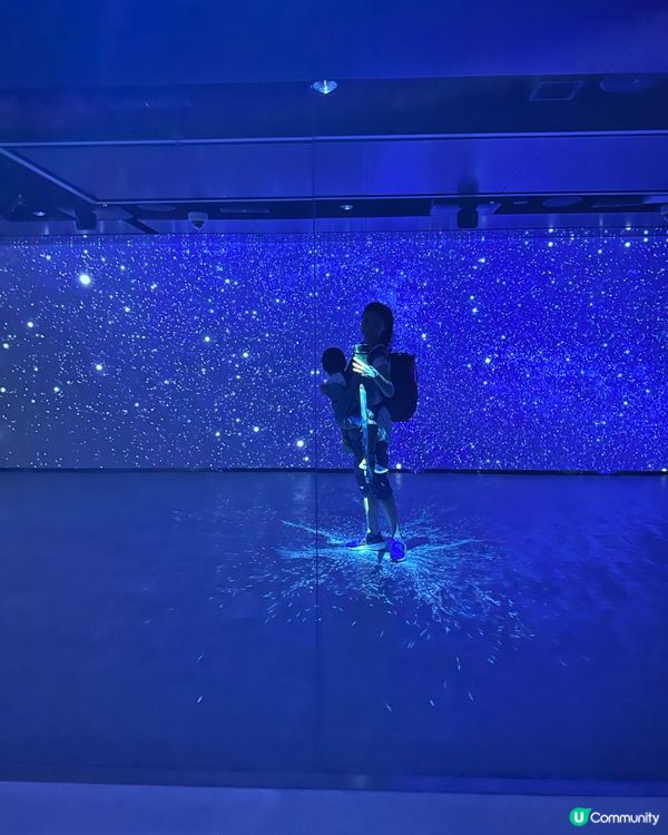 「九龍區」一級歷史建築🏘️懷緬「港島」山頂纜車🚠