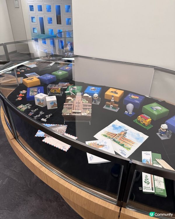 「九龍區」一級歷史建築🏘️懷緬「港島」山頂纜車🚠