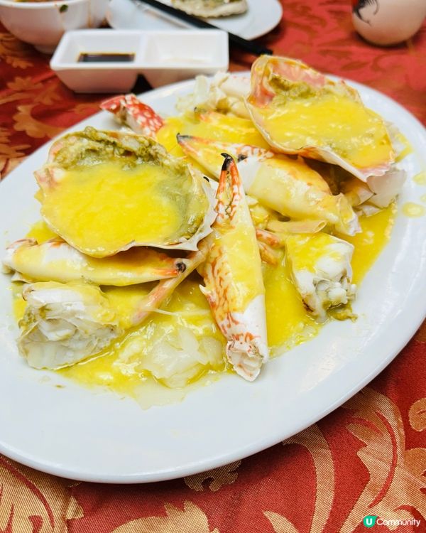 鬍鬚佬•私房菜世一