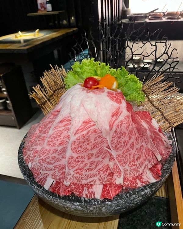 好正😍湊湊火鍋👍🏻