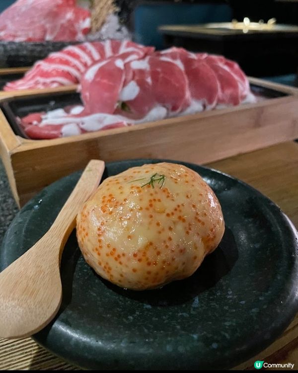 好正😍湊湊火鍋👍🏻