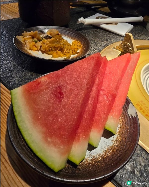 好正😍湊湊火鍋👍🏻