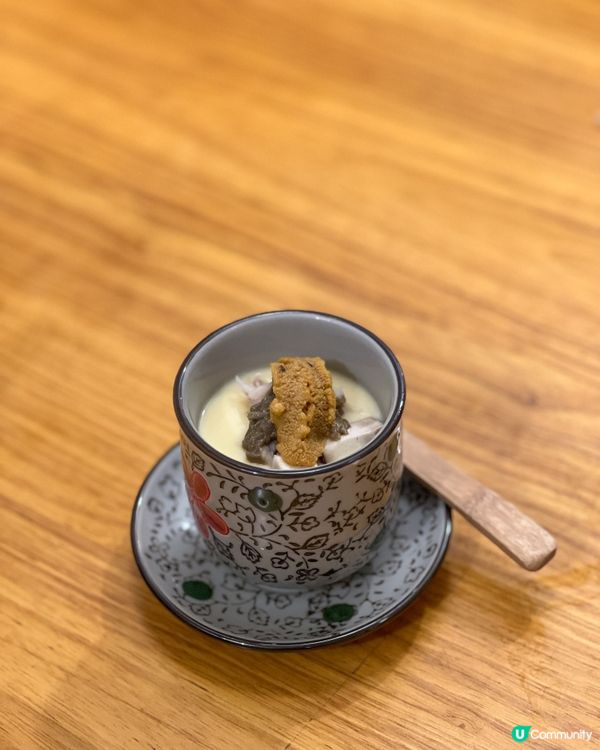 《觀塘高質壽喜燒 店員全程幫忙烹調💯》