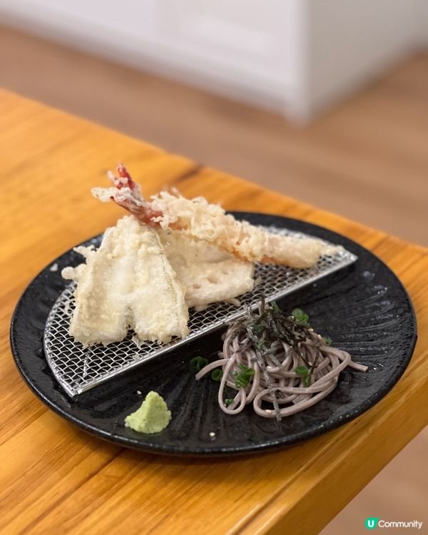 《觀塘高質壽喜燒 店員全程幫忙烹調💯》