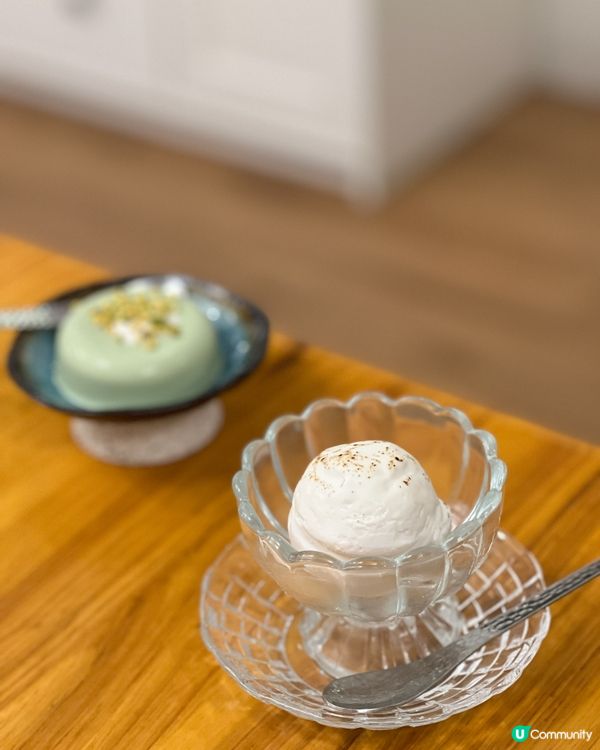 《觀塘高質壽喜燒 店員全程幫忙烹調💯》